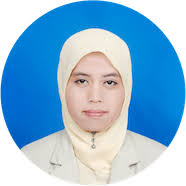 Our pros may not be the most meticulous group but will surely be a maidacall part time maid cleaning services offers a team of legal and insured cleaning pros. Part Time Maid In Kuala Lumpur Maideasy