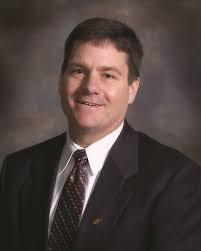 Oxford Networks merges with BayRing