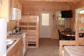Maybe you would like to learn more about one of these? Bar Harbor Cottage Rentals Cabin Rentals Acadia