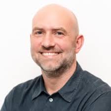 First-time entrepreneur: "We have so much to do! We need to hire more…