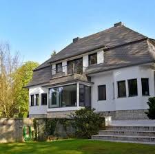 Haus in saarland günstig kaufen. Haus Zum Verkauf 14089 Berlin Kladow Mapio Net