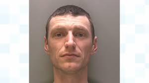 Man jailed for possessing and distributing indecent images of children