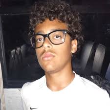 Gulf Soccer Roster (2022-23)