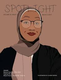 Drew Ely's Instagram, Twitter & Facebook