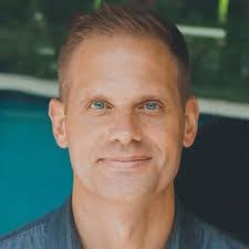 Ben Chestnut's Instagram, Twitter & Facebook