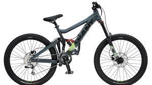 Fuji bikes is an american brand of bicycles that are manufactured in taiwan, china and poland. Best Bicycle Brands In The World List Of Top Ten