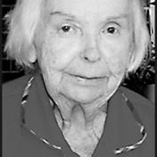 Landram Family Obituaries