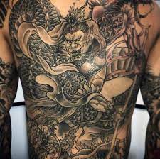 All lyrics displayed by lyricsplanet.com are property of their respective owners. 60 Monkey King Tattoo Designs For Men Sun Wukong Ideas