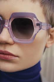 Rickey Ward first saw the Centena range from our email intro to this  stunning new design direction by Kirk & Kirk and came to Teed St, without  delay. It helps that Rickey