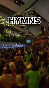 Back Home 🫶🏾 I just love church.