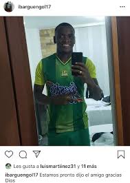 Jun 01, 2021 · el jugador colombiano danilo arboleda espera sólo una llamada del equipo de los tigres uanl para fichar. Rafael Rivera Pa Twitter Danilo Arboleda Colombiano La Equidad Carlos Ibarguen Colombiano Atletico Bucaramanga Mauricio Gomez Colombiano Rionegro Aguila Arlex Hurtado Colombiano Atletico Venezuela Https T Co Nq8hyehtv3