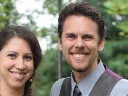 Fundraiser by Terrace Althouse : Family Support