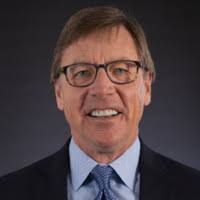 90+ "Coffin" profiles