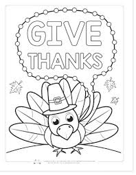 This compilation of over 200 free, printable, summer coloring pages will keep your kids happy and out of trouble during the heat of summer. The Best Free Thanksgiving Coloring Pages Printable Press Print Party