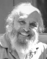 Roy C. Abeyta Obituary December 12, 2024