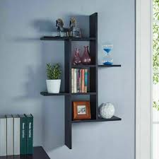 Dari pada bengong gk ngapa ngapain efek wfm mbak covid masih bergentayangan, al hasil ngerekam pernak pernik ruang tamu dan dapur 😀😀🙏hayukk di ramaikan yo. Rak Dinding Rak Buku Foto Pernak Pernik Ruang Tamu Furniture Dari Playwood Shopee Indonesia