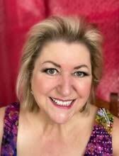 South Hampton, NH Real Estate Agents