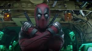 Everything going on with deadpool 3 behind the scenes is currently rather complicated. Fur Funf Jahre Deadpool 3 Dreharbeiten Werden Verschoben Promiflash De