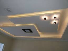 Pin By Antonio On Home Sweet Home Bedroom False Ceiling Design False Ceiling Design False Ceiling Living Room