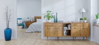 Check spelling or type a new query. 6 Easy Ways To Add Scandinavian Style Decor Into Your Home Luxury Lifestyle Magazine