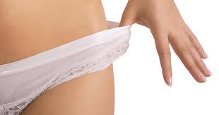 They are not becoming anything else, but they are merely fixing their bodies to be what they should have been like all along. Every Man Should Know These Things About Women S Private Parts