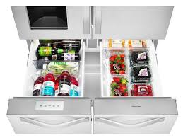 Also attempted to adjust temp sometimes it allows others it doesn't. Founders Brewing Co On Twitter Hey Homedepot We Re Checking Out New Fridges On Your Site Does This One Come W That Bottle Of Imperial Stout