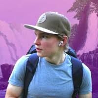 40+ "Michael Click" profiles