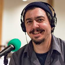 Episode 156: Brewphoria 16