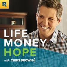Life, Money and Hope with Chris Brown