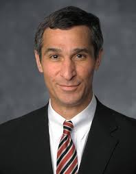 Wells Fargo CIO to Retire