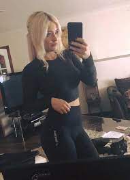Maybe you would like to learn more about one of these? Teens In Leggings Teen Leggings Twitter