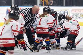 Nevertheless, both sports belong to the category ball sports or ball games. Why Your Kid Should Play Hockey Mile High Hockey