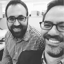 Meet Our Team — East Brooklyn Community High School