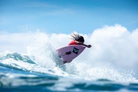 Jun 18, 2021 · the u.s. Olympic Surfing Results Us Woman Takes Gold Brazil Tops In Men S Gearjunkie