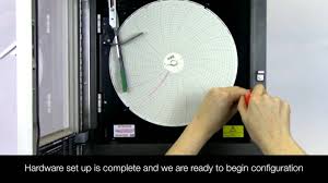 recording control hints and tips connecting a 2 wire temperature transmitter to c1900