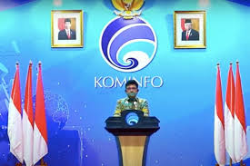 Siaran tv digital, program sosialisasi transisi televisi analog ke digital penerimaan. Uu Cipta Kerja Dorong Migrasi Siaran Televisi Analog Ke Digital Antara News