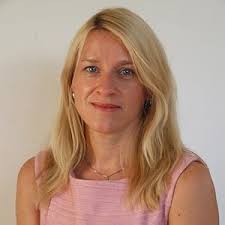 Amazon.com: Nigel Slack: books, biography, latest update