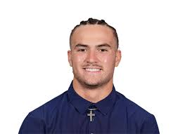 Florida Atlantic Owls College Football Roster