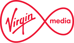 Virgin Media Wikipedia