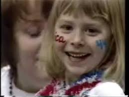 2013 IHSAA Class A State Championship: Borden 55, Triton 50