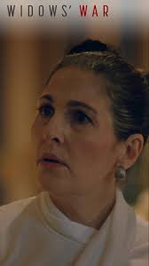 Dala-dala Hanggang Kamatayan: Ang Galit ni George kay Sam