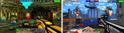 Jugando sandbox 3d con mi primo *termina mal*. Pixel Gun 3d Mods Apk Download For Android Latest Version 1 0 Com Planb Android Pixgun