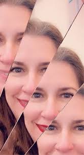 Amy Reavis's Instagram, Twitter & Facebook