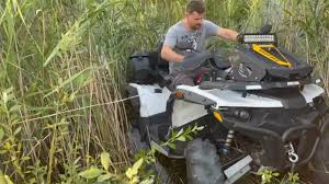 Поля из деревни грязный движ watch online