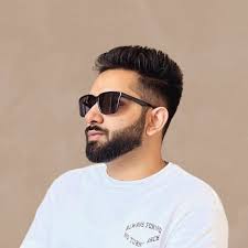 Perry Singh (@perry.singh7) • Instagram photos and videos