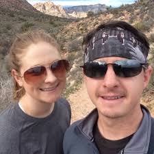 Daryl Sullivan (@SullivanMama4)