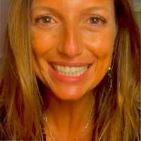 1000+ "Eva ___" profiles