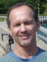 Obituary information for Doug Tackitt