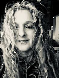 About Dr. Bruce — Dr. NK Raven Bruce Licensed Clinical Psychologist