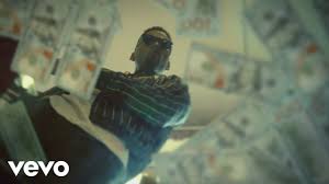 Kid Ink Do Me Wrong Official Video Kid Ink Popular Artists Iggy Azalea
